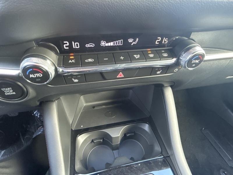mazda - Visuel 18